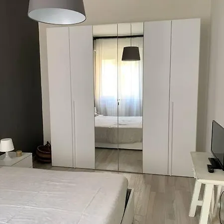 La Casa Di Rita * 피렌체