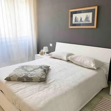 La Casa Di Rita 아파트 피렌체