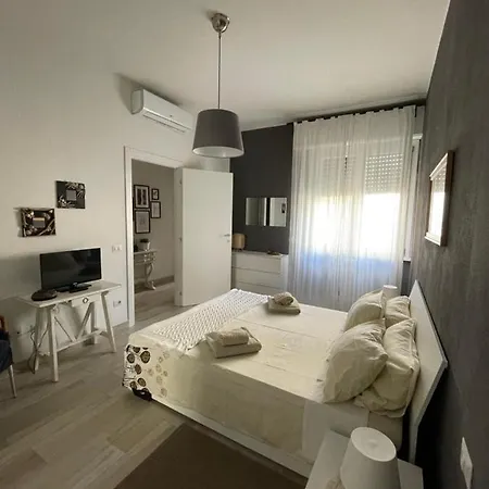 La Casa Di Rita *